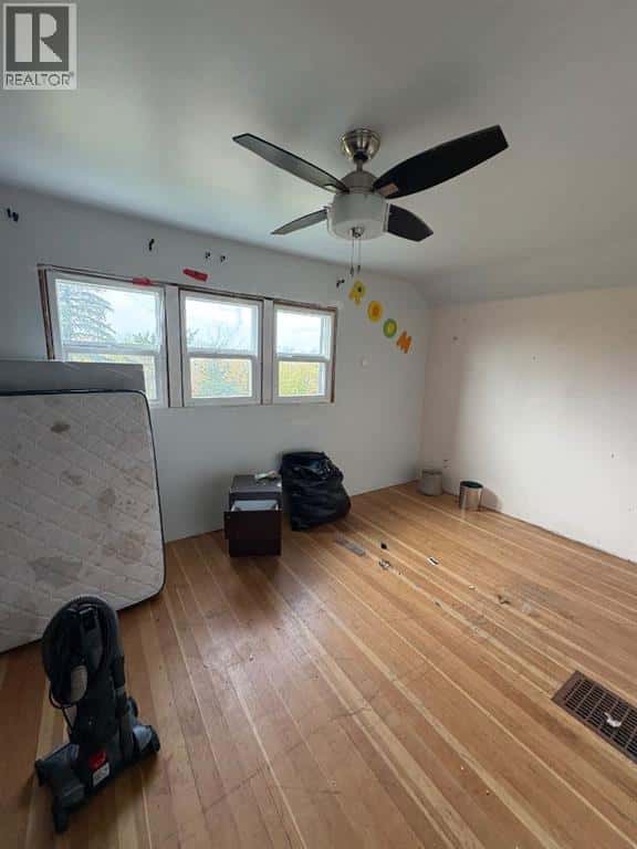 , Rural Peace No. 135, M.D. of, — Rural Peace No. 135, M.D. of - Photo 5 of 30