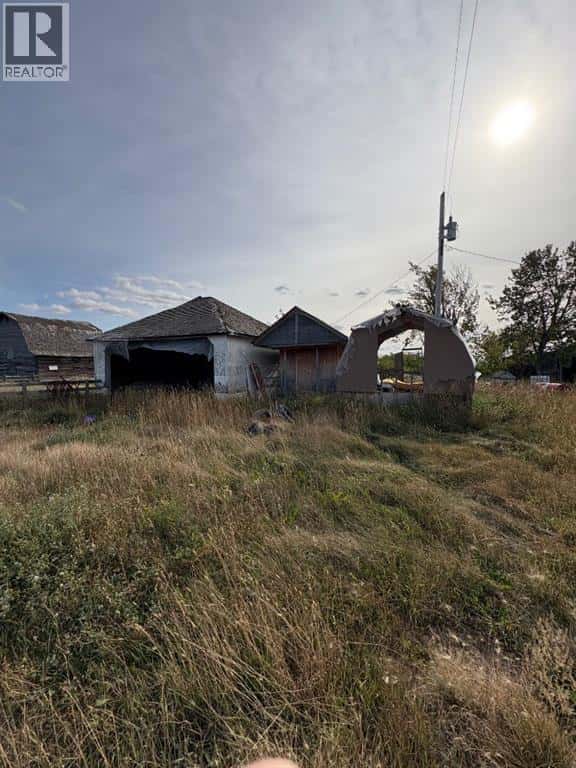 , Rural Peace No. 135, M.D. of, — Rural Peace No. 135, M.D. of - Photo 2 of 30