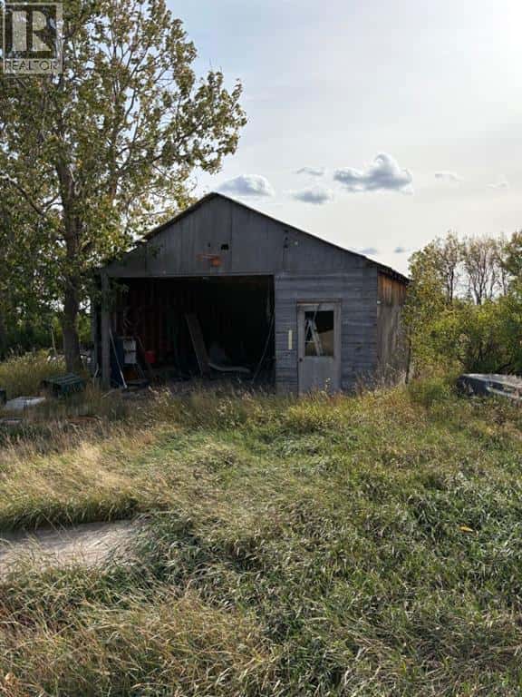 , Rural Peace No. 135, M.D. of, — Rural Peace No. 135, M.D. of - Photo 3 of 30