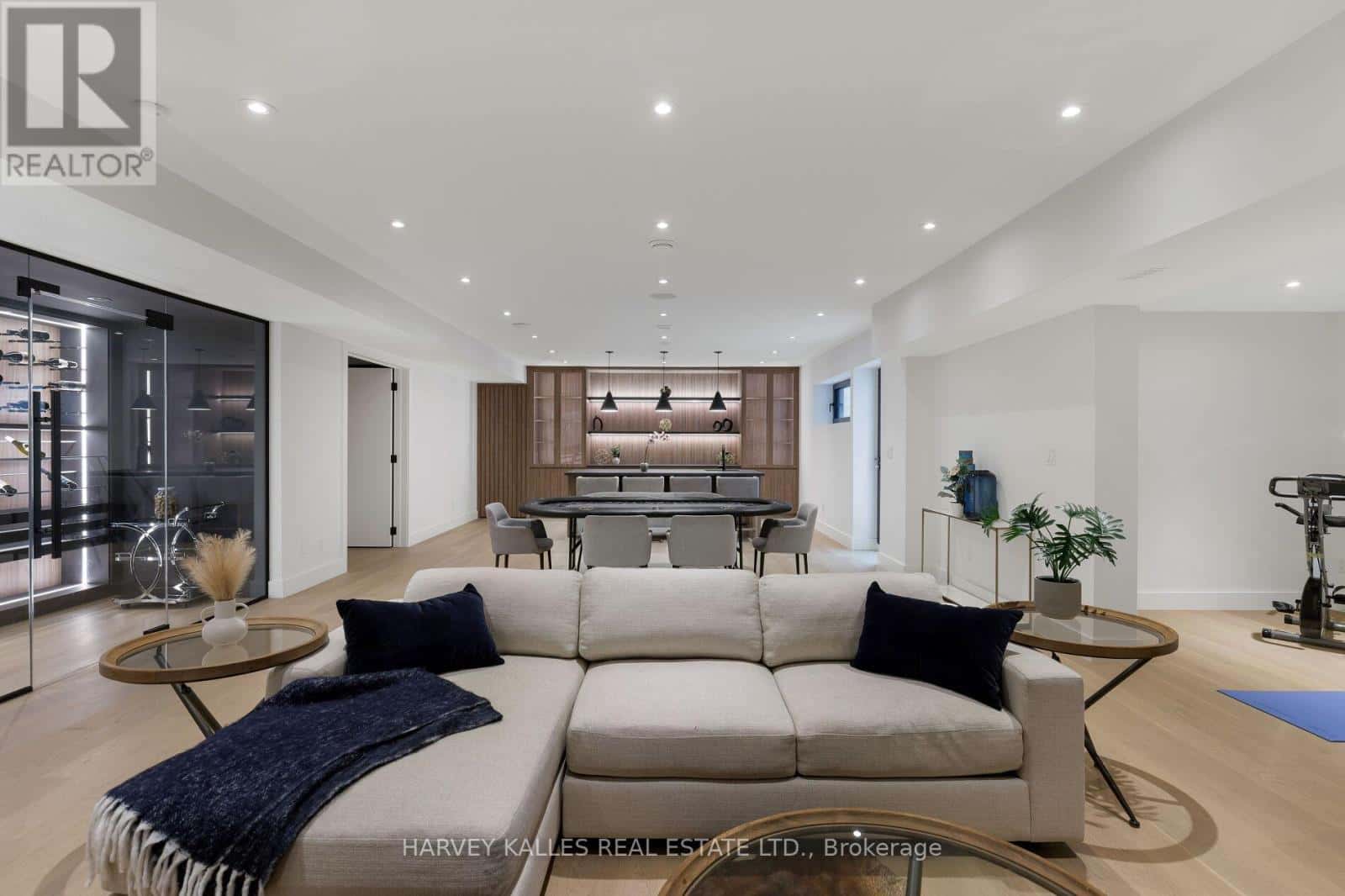 , Mississauga (Lorne Park), — Mississauga (Lorne Park) - Photo 4 of 50