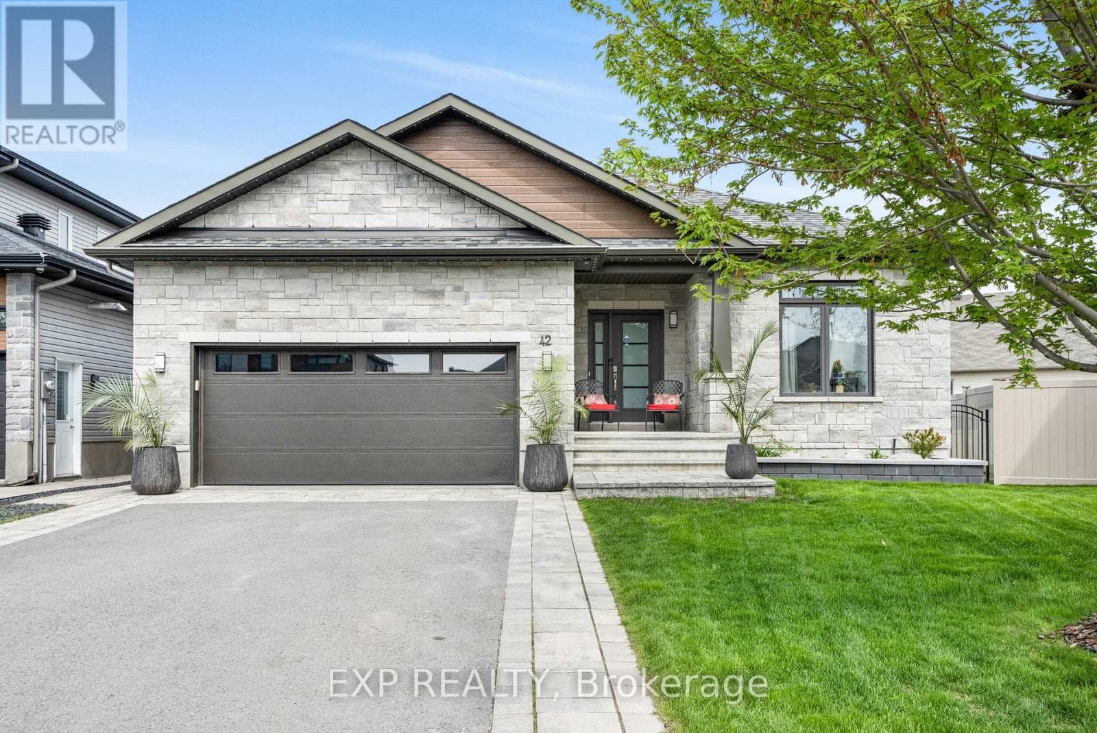 , Clarence-Rockland, — Clarence-Rockland - Main photo