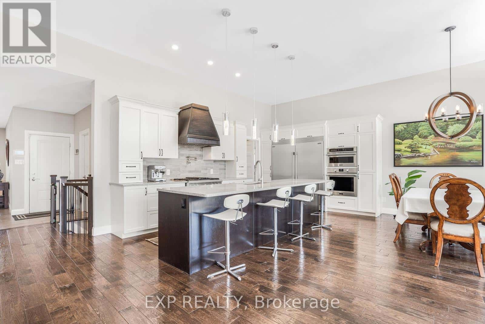 , Clarence-Rockland, — Clarence-Rockland - Photo 5 of 40