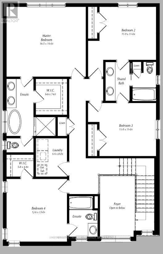 , London South (South V), Ontario — London South (South V), Ontario - Photo 3 of 3