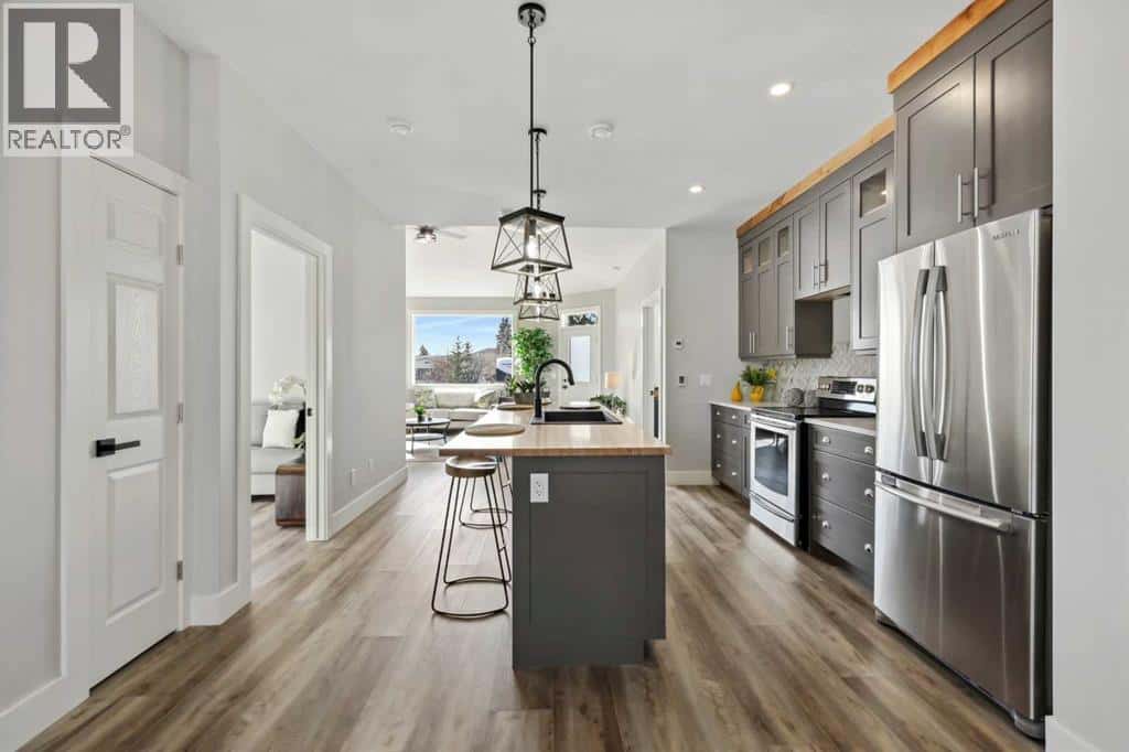 , Sundre, — Sundre - Photo 5 of 58