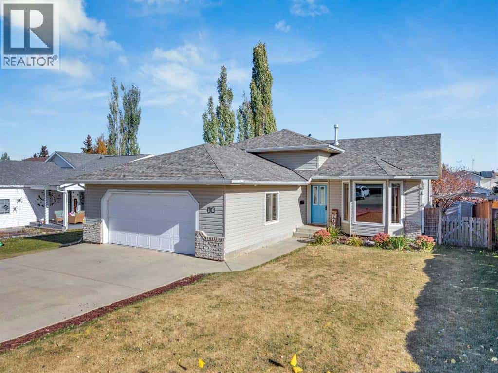 , Sylvan Lake, — Sylvan Lake - Photo 2 of 68