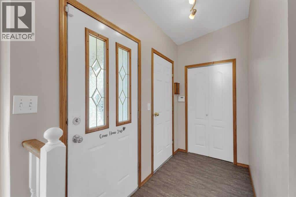 , Sylvan Lake, — Sylvan Lake - Photo 4 of 68