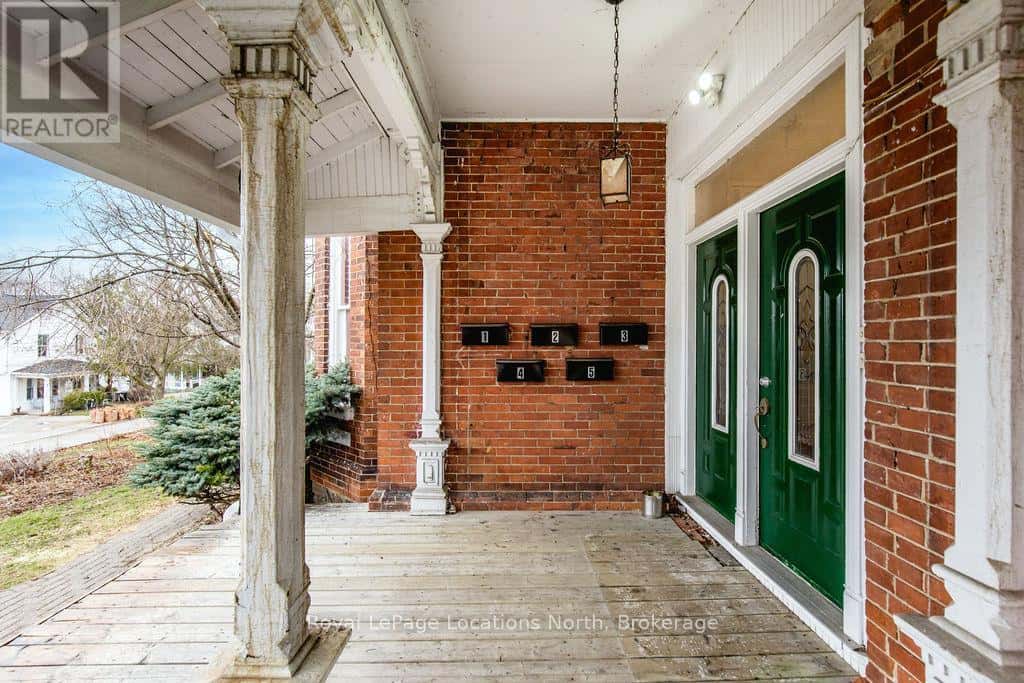 , Barrie (Wellington), — Barrie (Wellington) - Photo 4 of 44