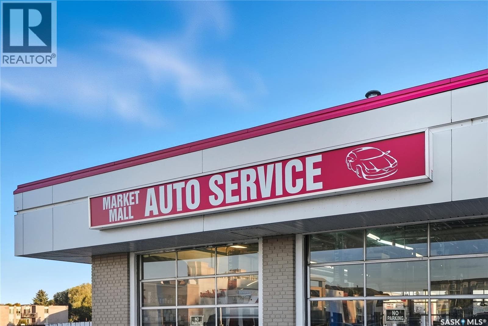 2355 Preston AVENUE S — Saskatoon - Main photo