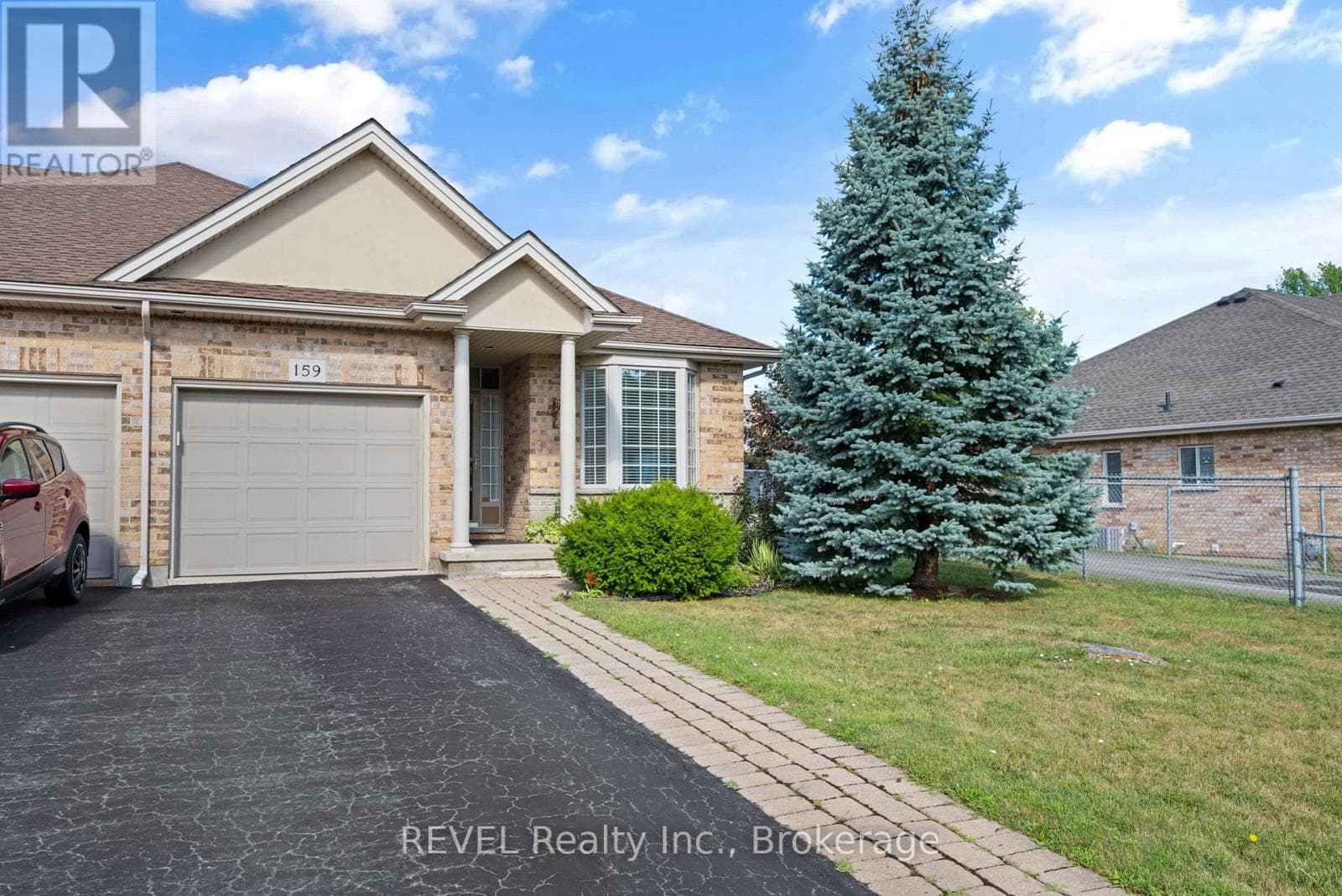 159 WILLOWLANDING COURT — Welland (N. Welland) - Main photo