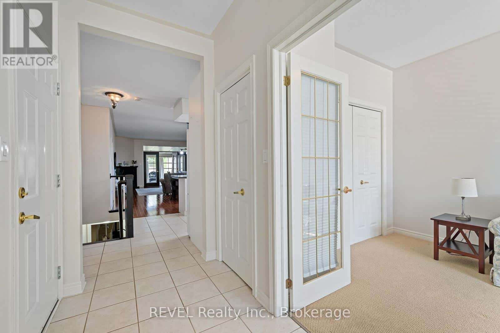 159 WILLOWLANDING COURT — Welland (N. Welland) - Photo 5 of 46