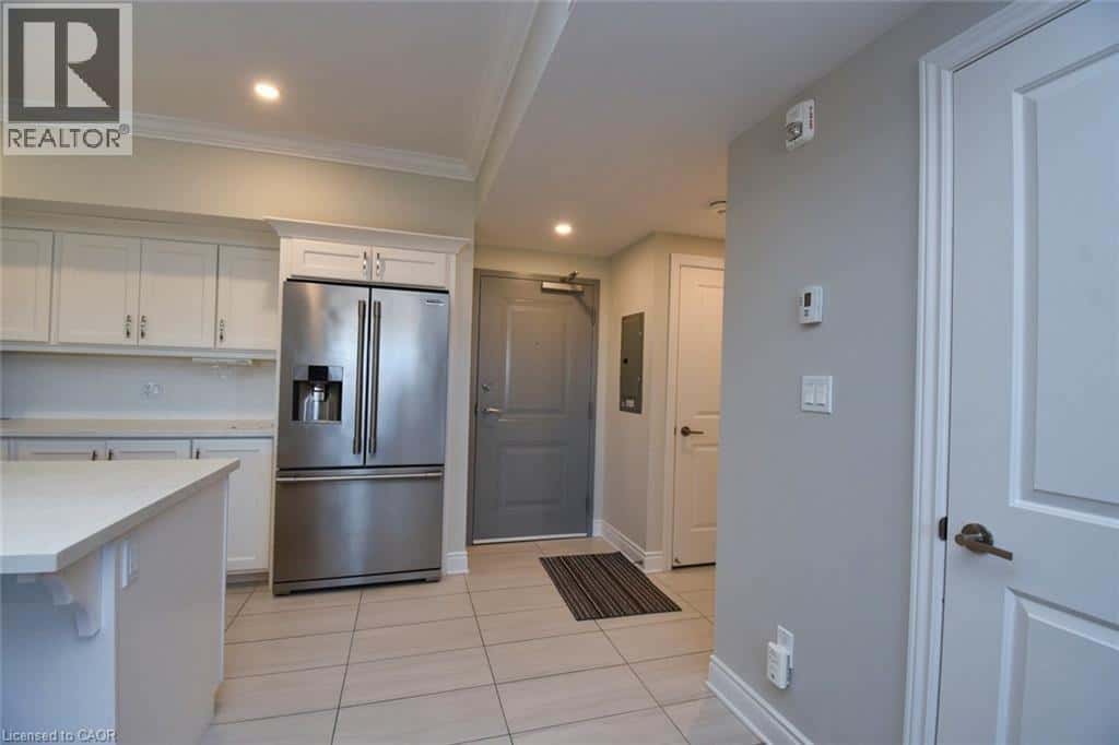 , Caledonia, — Caledonia - Photo 2 of 31