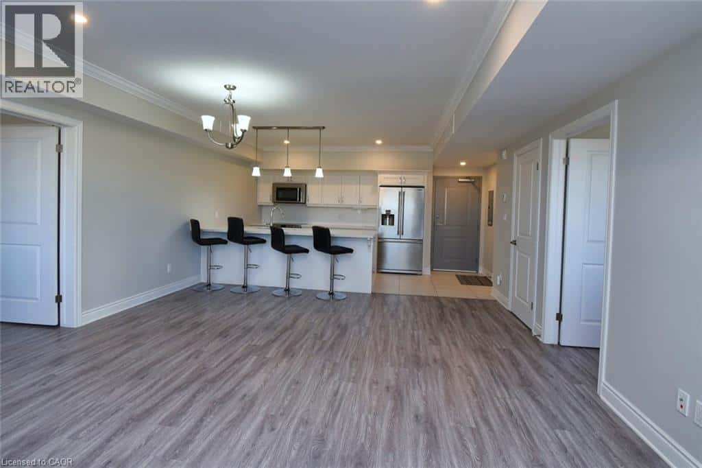 , Caledonia, — Caledonia - Photo 5 of 31