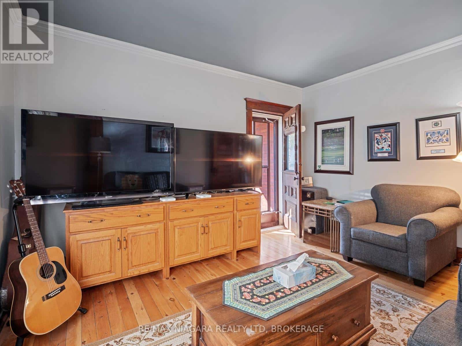 , Fort Erie (Central), — Fort Erie (Central) - Photo 3 of 63