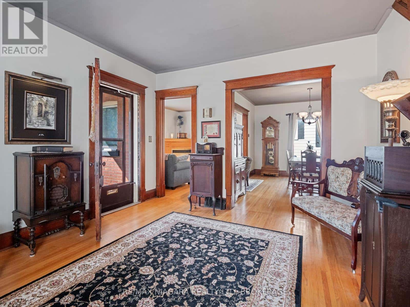 , Fort Erie (Central), — Fort Erie (Central) - Photo 4 of 63