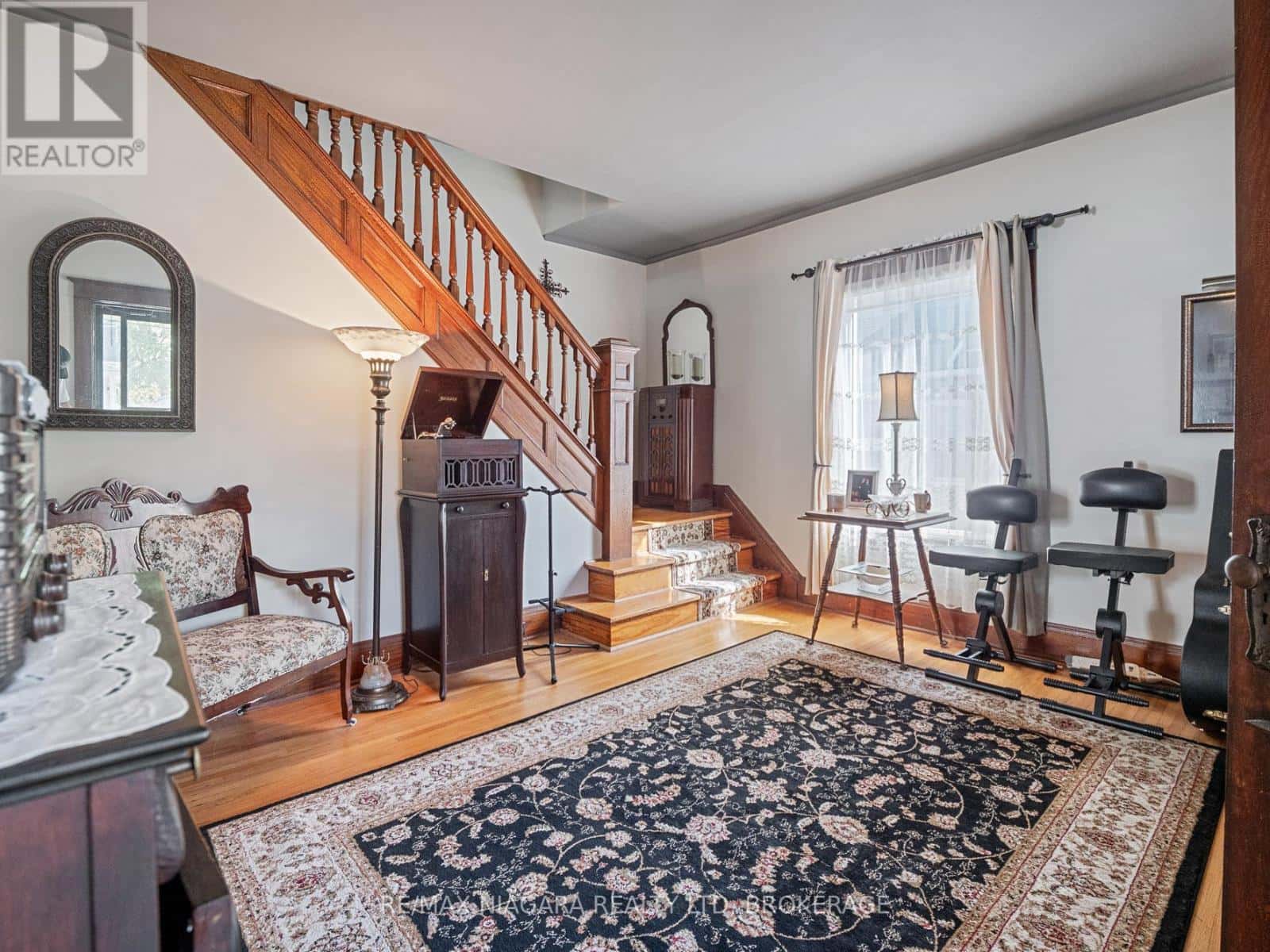 , Fort Erie (Central), — Fort Erie (Central) - Photo 5 of 63