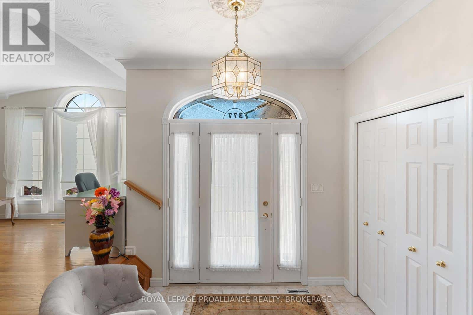 , Kingston (City SouthWest), Ontario — Kingston (City SouthWest), Ontario - Photo 5 of 48