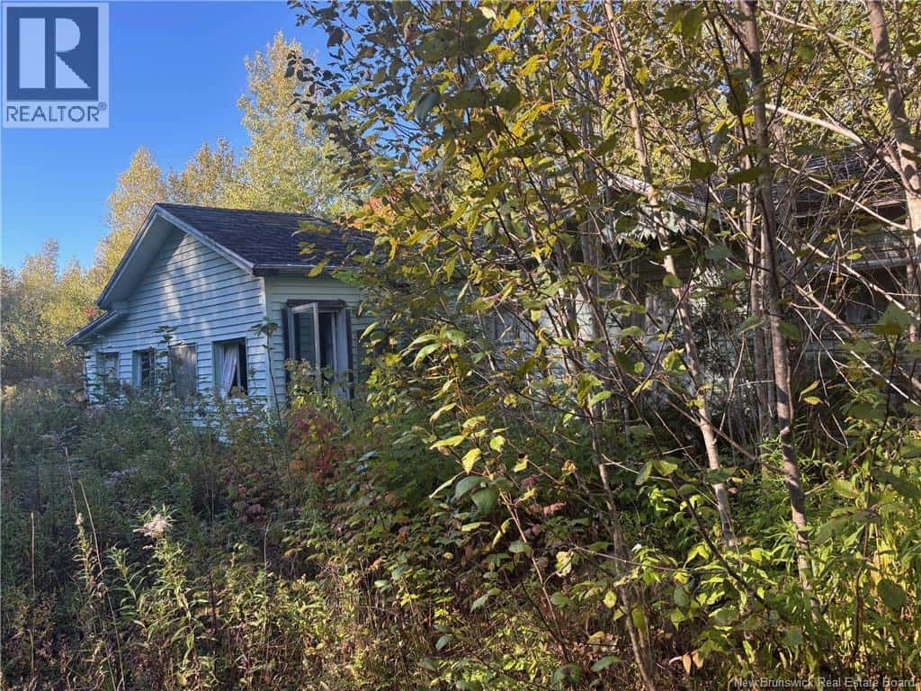 , Lower Derby, — Lower Derby - Photo 2 of 4