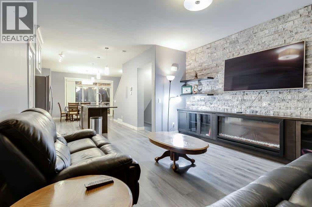 , Calgary, — Calgary - Photo 3 of 25