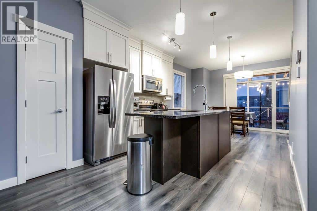 , Calgary, — Calgary - Photo 4 of 25