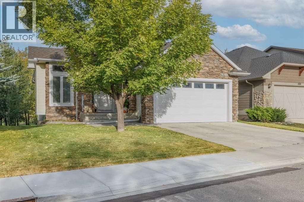 , Okotoks, — Okotoks - Main photo