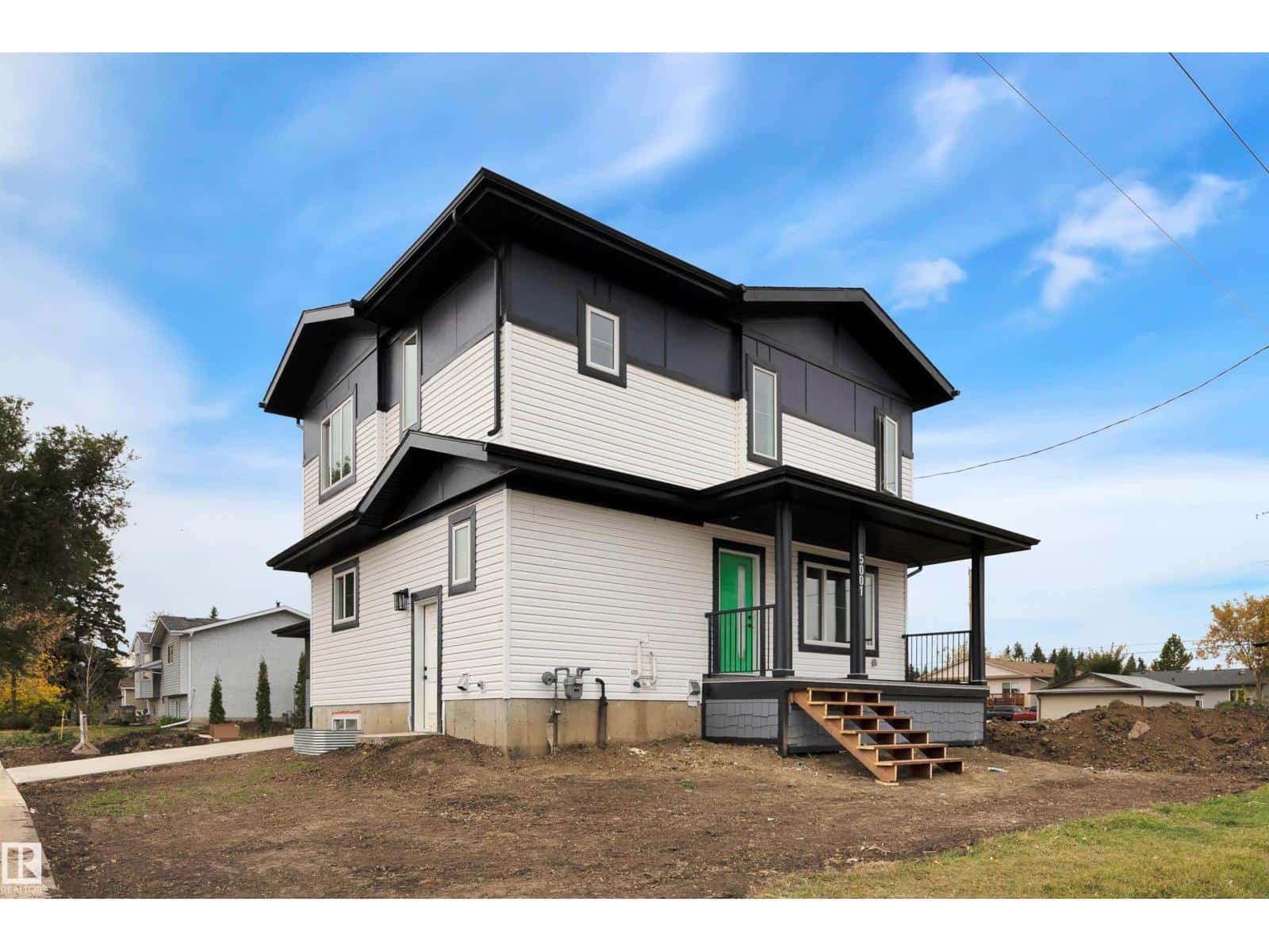 , Calmar, — Calmar - Photo 2 of 61