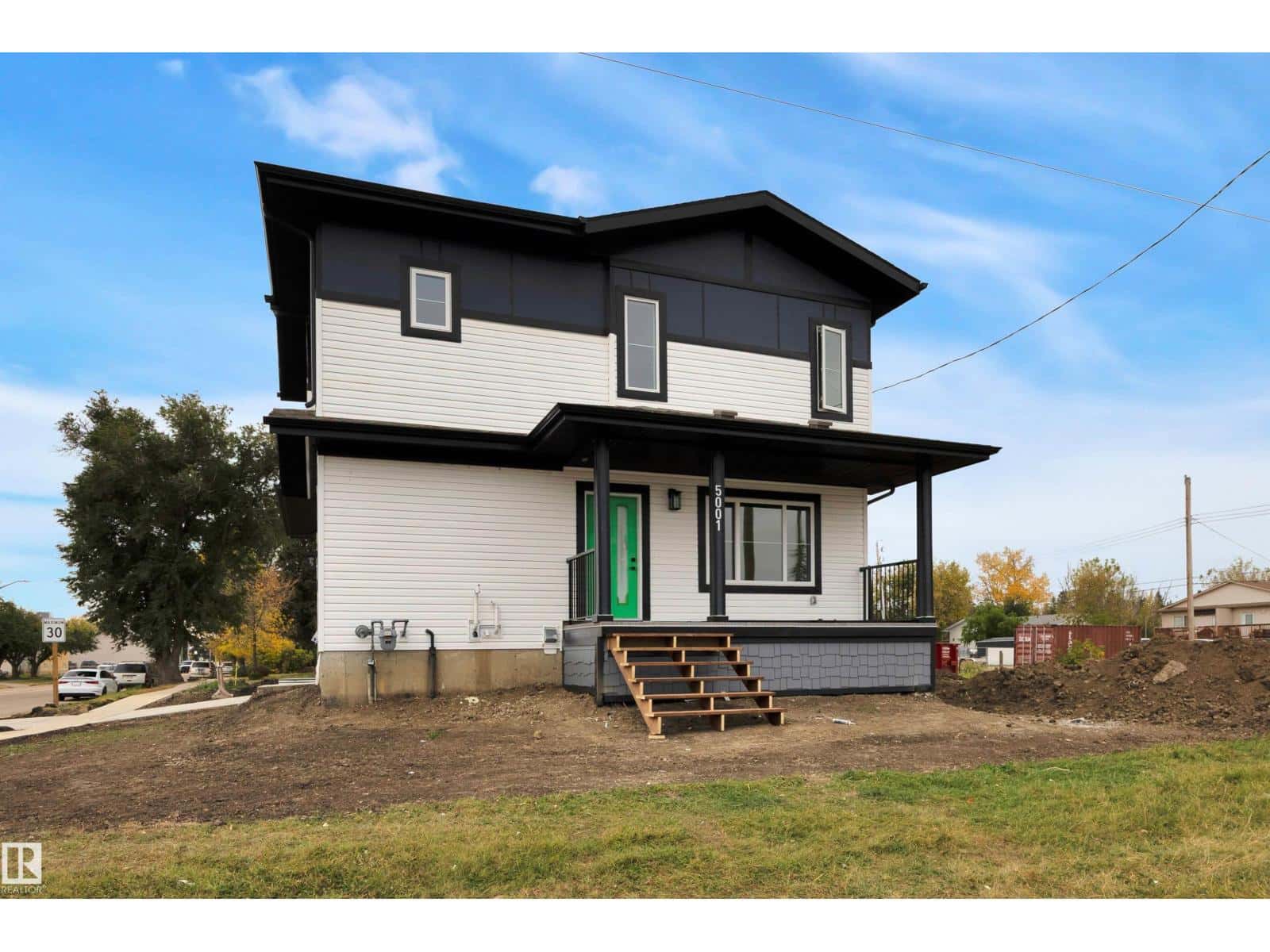 , Calmar, — Calmar - Photo 3 of 61