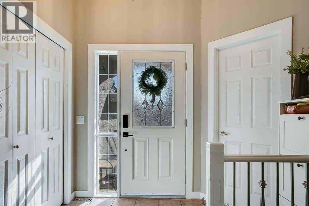 , High River, Alberta — High River, Alberta - Photo 3 of 98