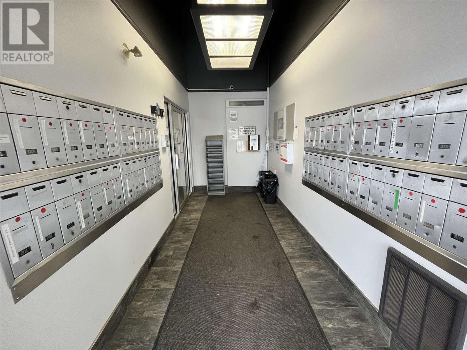 , Thunder Bay, Ontario — Thunder Bay, Ontario - Main photo