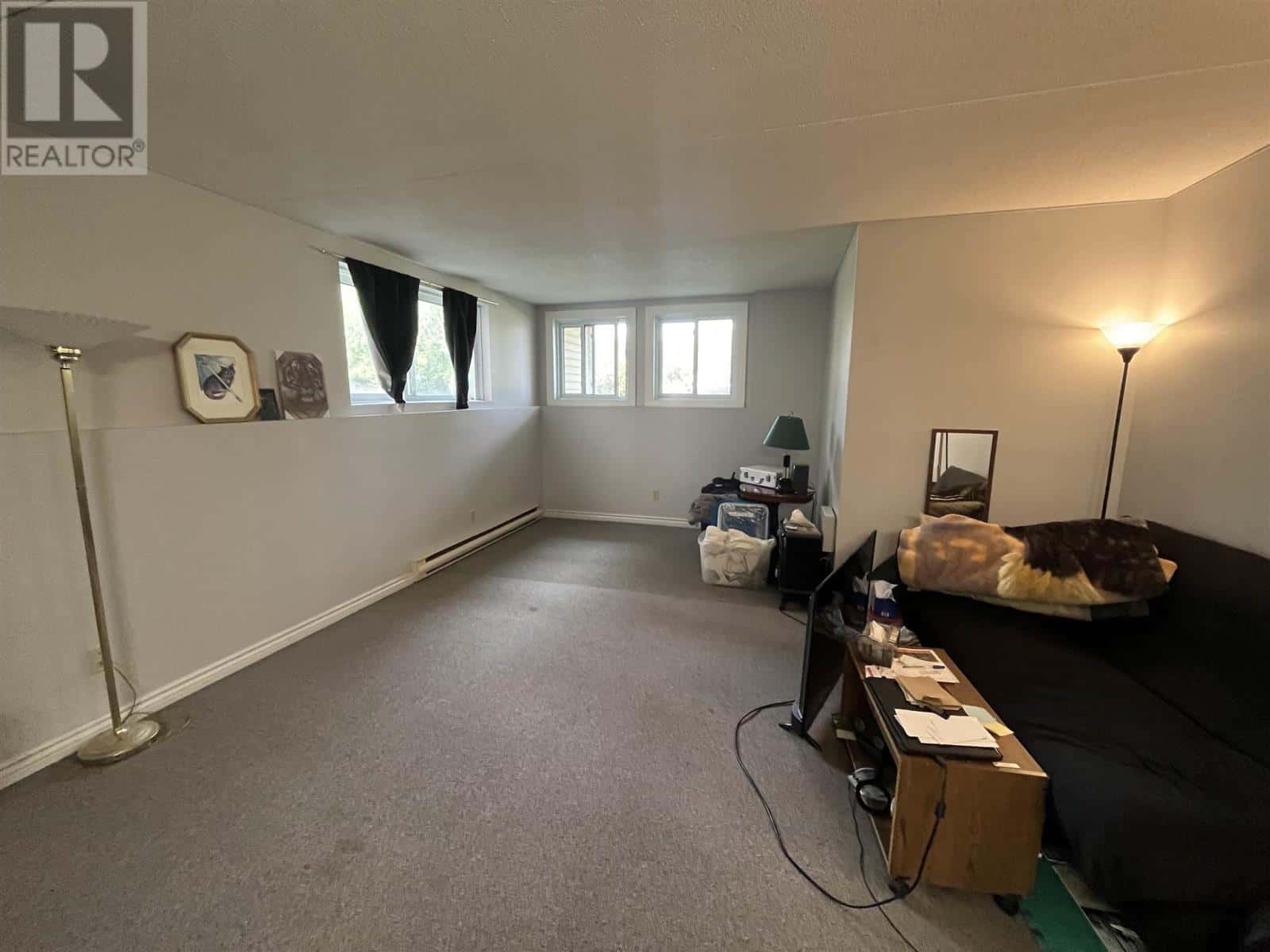 , Thunder Bay, Ontario — Thunder Bay, Ontario - Photo 4 of 48