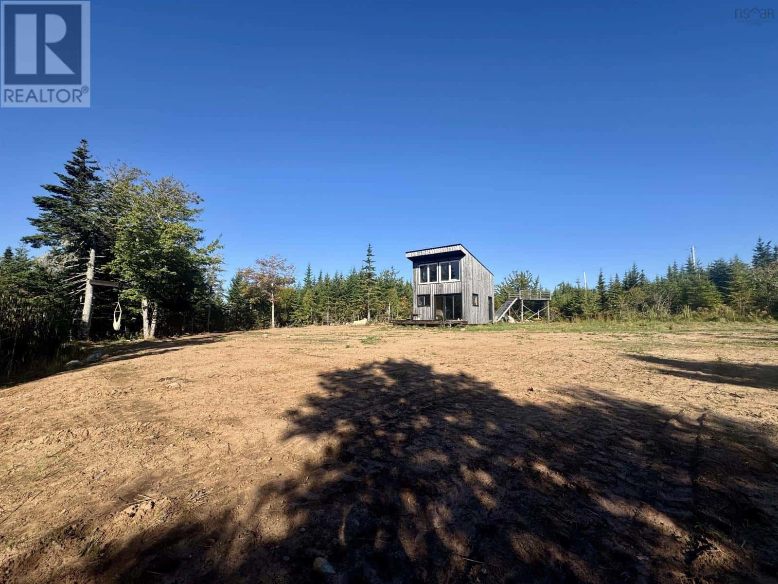 16 Rutter Court — Seaforth - Photo 4 of 54