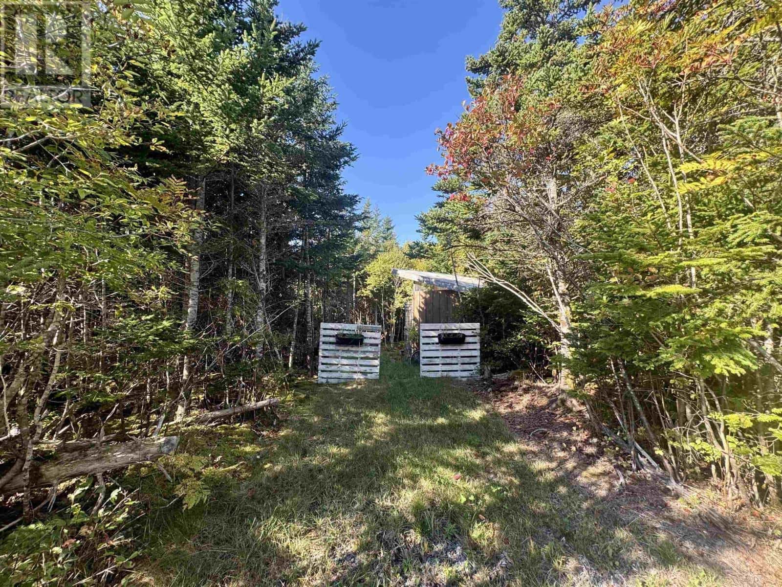 16 Rutter Court — Seaforth - Photo 5 of 54