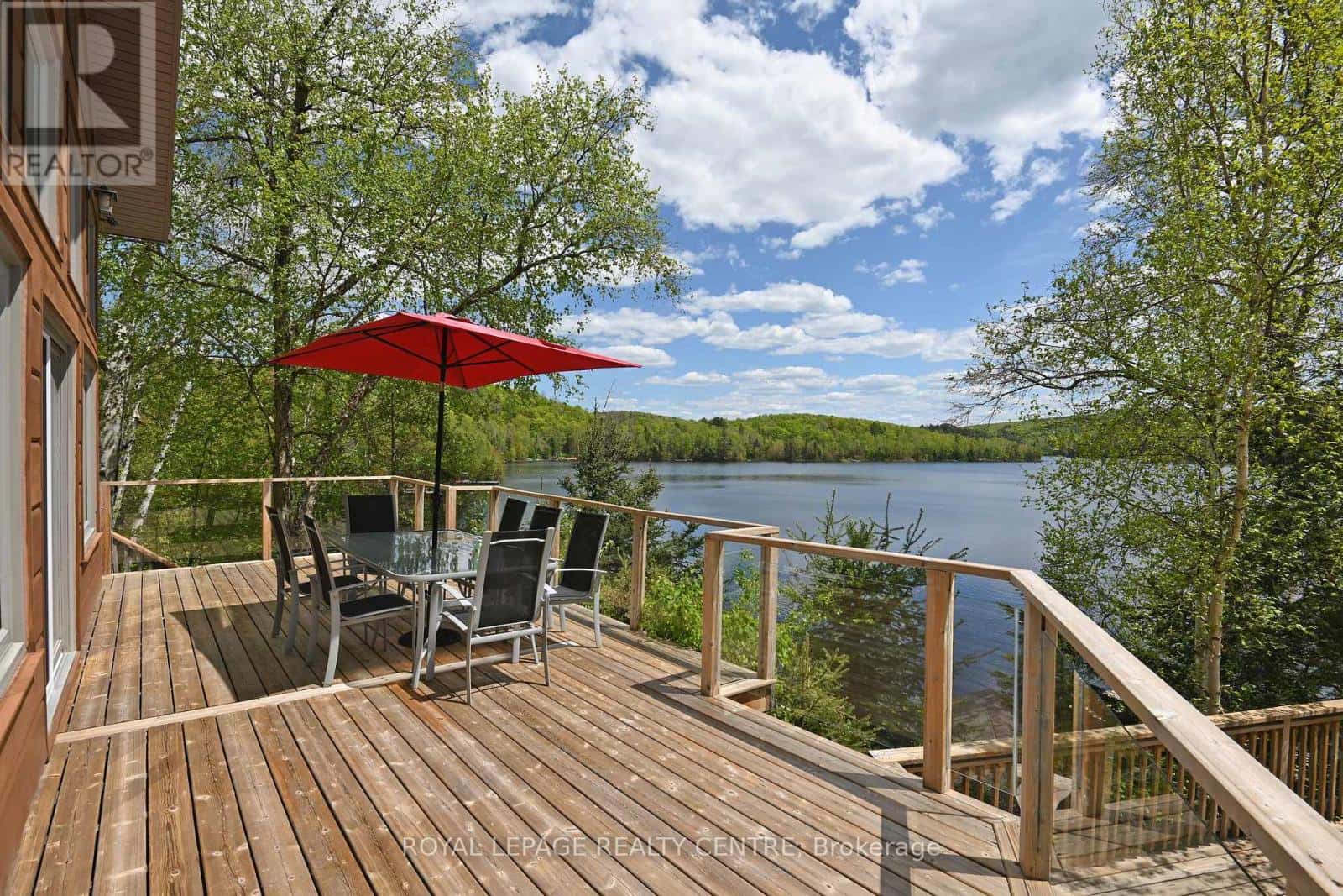 , Powassan (Trout Creek), — Powassan (Trout Creek) - Photo 4 of 46