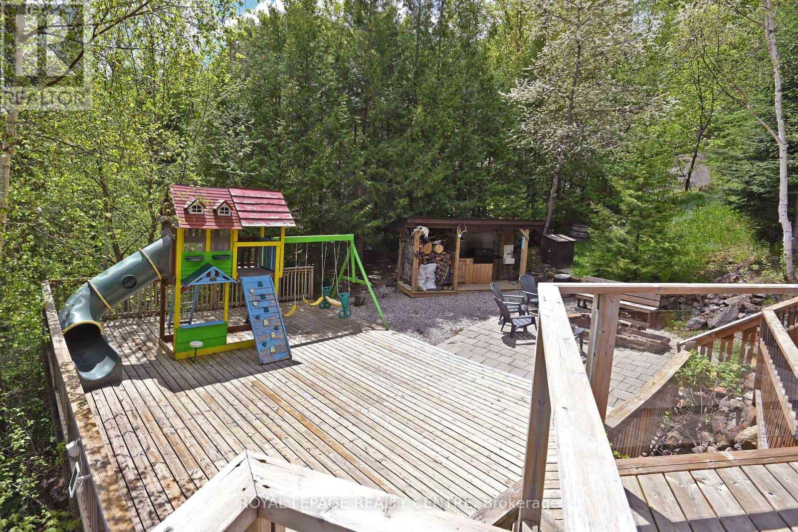 , Powassan (Trout Creek), — Powassan (Trout Creek) - Photo 5 of 46