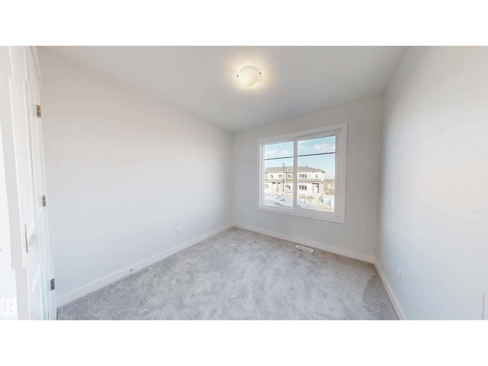 , Sherwood Park, Alberta — Sherwood Park, Alberta - Photo 3 of 31