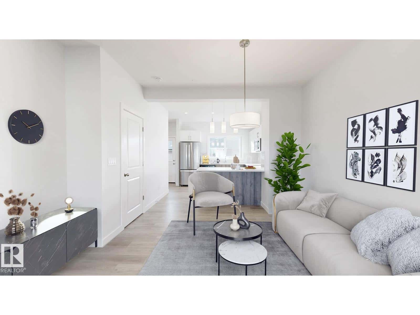 , Sherwood Park, Alberta — Sherwood Park, Alberta - Photo 2 of 31