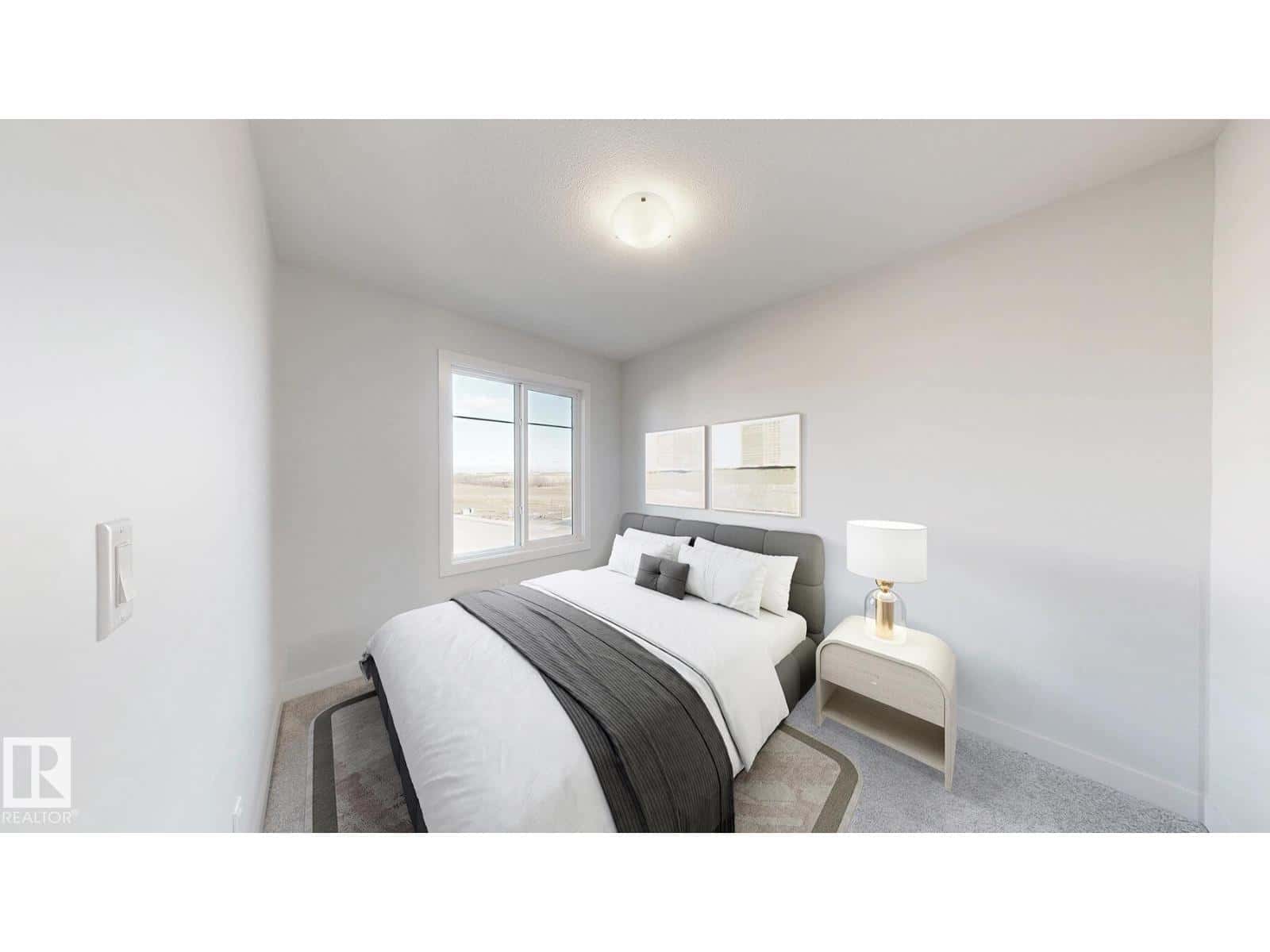 , Sherwood Park, Alberta — Sherwood Park, Alberta - Photo 4 of 31