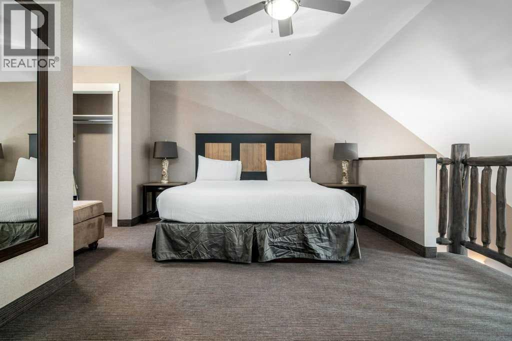 , Rural Cypress County, — Rural Cypress County - Main photo