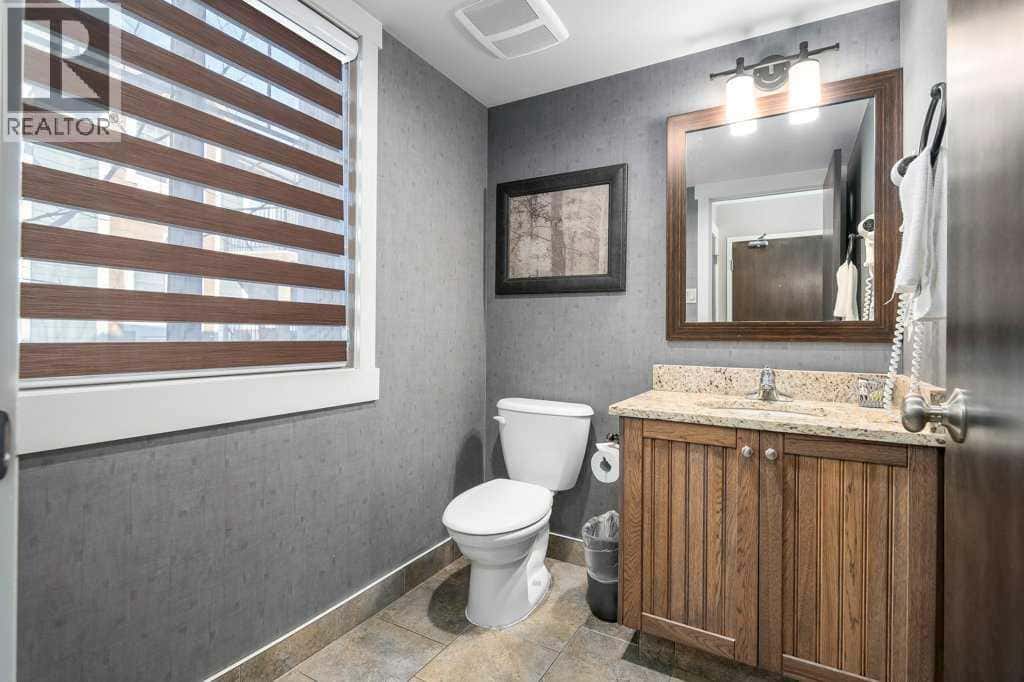 , Rural Cypress County, — Rural Cypress County - Photo 5 of 30