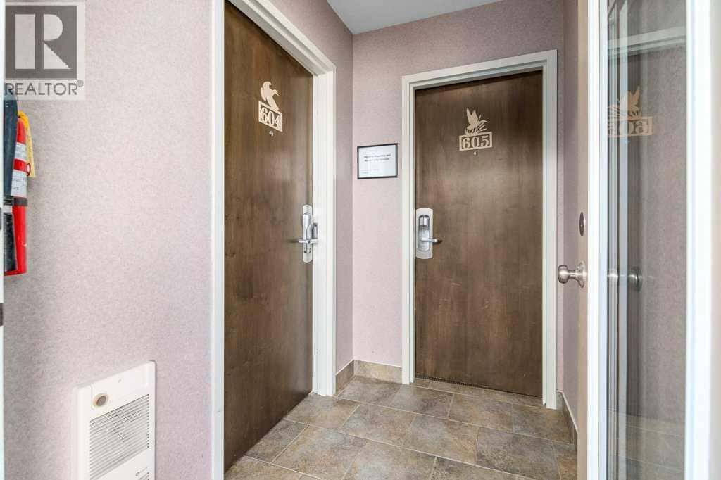 , Rural Cypress County, — Rural Cypress County - Photo 3 of 30