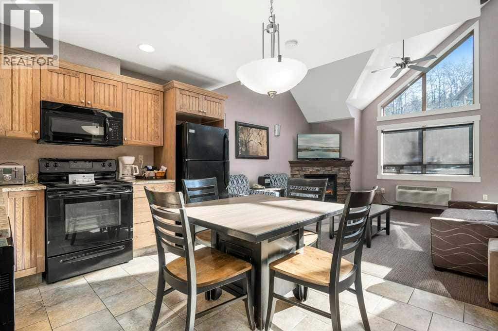 , Rural Cypress County, — Rural Cypress County - Photo 2 of 30