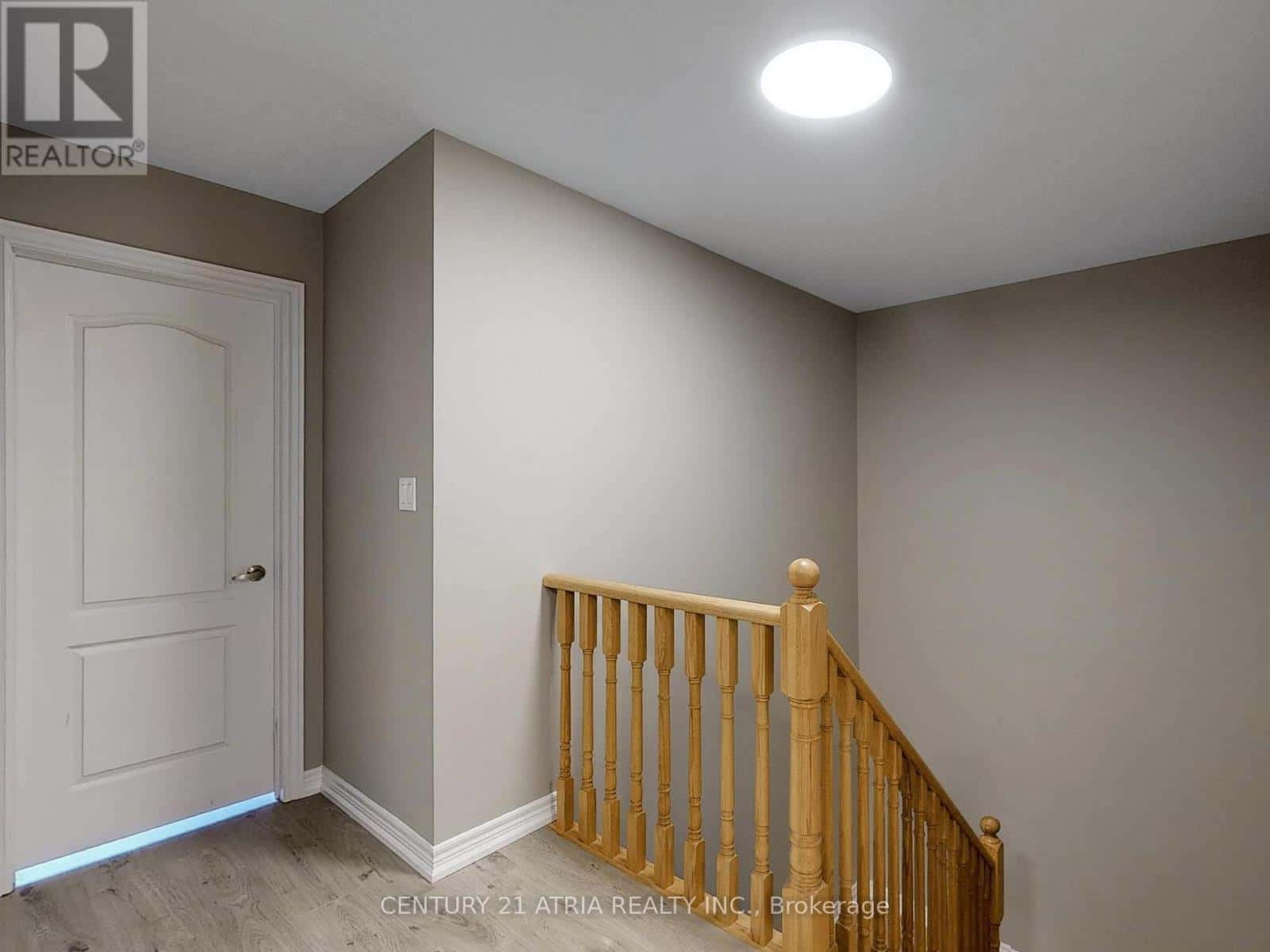 , Richmond Hill (Oak Ridges Lake Wilcox), Ontario — Richmond Hill (Oak Ridges Lake Wilcox), Ontario - Photo 2 of 26