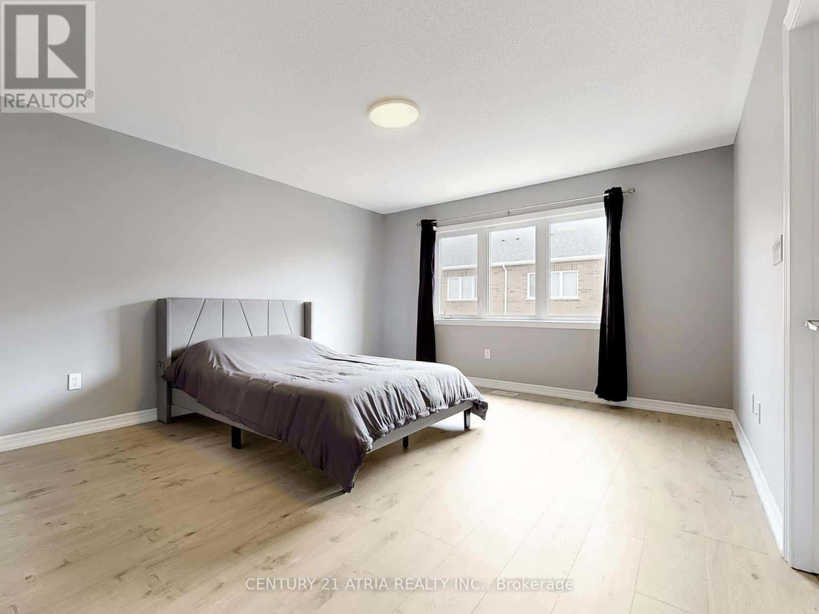 , Richmond Hill (Oak Ridges Lake Wilcox), Ontario — Richmond Hill (Oak Ridges Lake Wilcox), Ontario - Photo 5 of 26