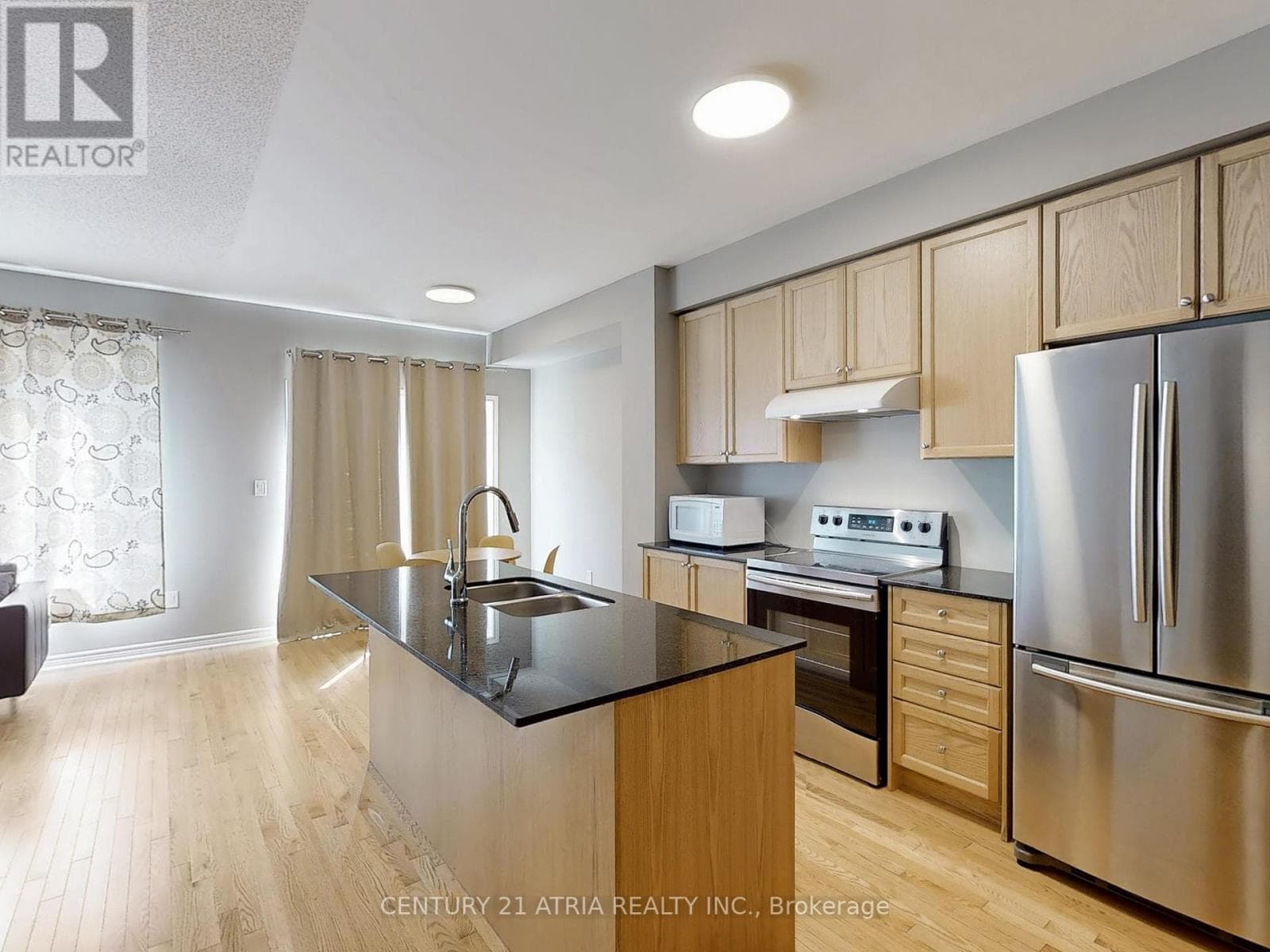 , Richmond Hill (Oak Ridges Lake Wilcox), Ontario — Richmond Hill (Oak Ridges Lake Wilcox), Ontario - Main photo