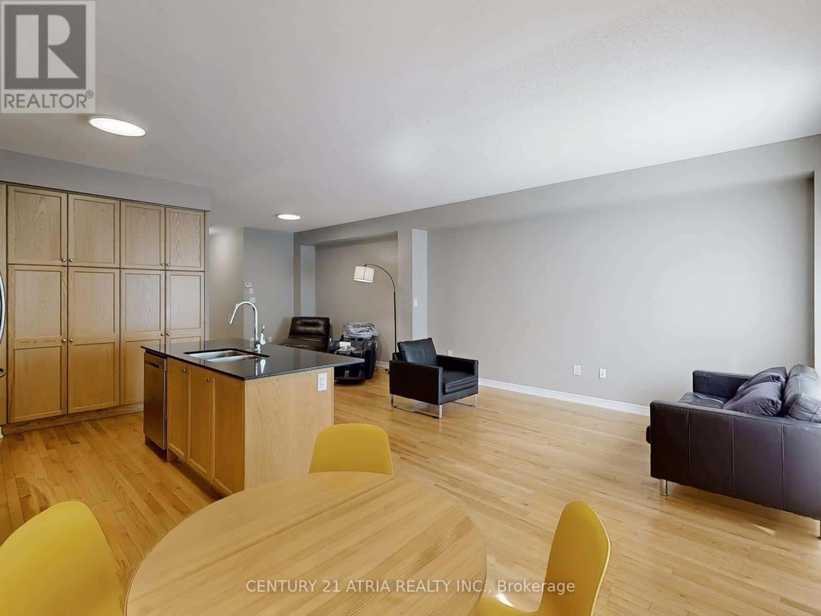 , Richmond Hill (Oak Ridges Lake Wilcox), Ontario — Richmond Hill (Oak Ridges Lake Wilcox), Ontario - Photo 3 of 26