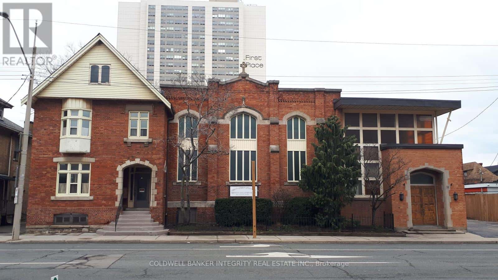 , Hamilton (Landsdale), — Hamilton (Landsdale) - Photo 5 of 9