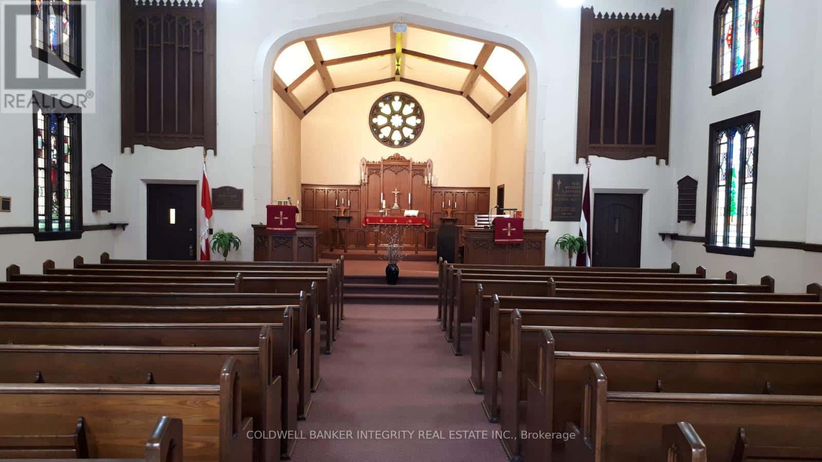 , Hamilton (Landsdale), — Hamilton (Landsdale) - Photo 4 of 9