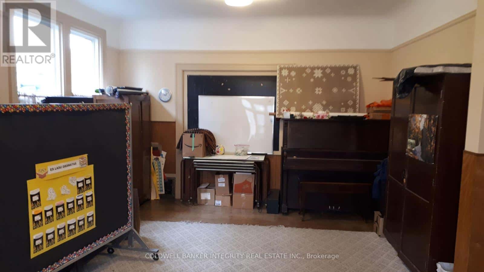 , Hamilton (Landsdale), — Hamilton (Landsdale) - Photo 2 of 9