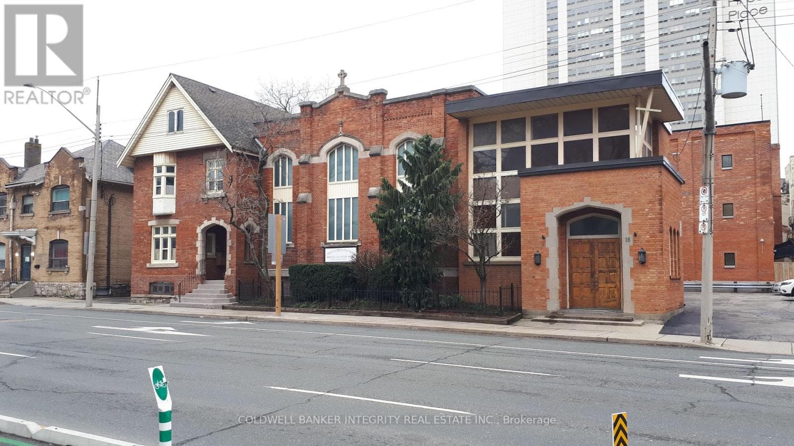 , Hamilton (Landsdale), — Hamilton (Landsdale) - Main photo