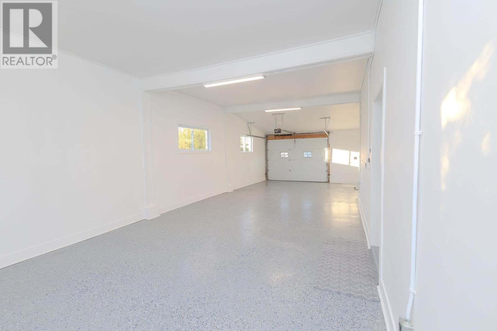 , Sault Ste. Marie, — Sault Ste. Marie - Main photo