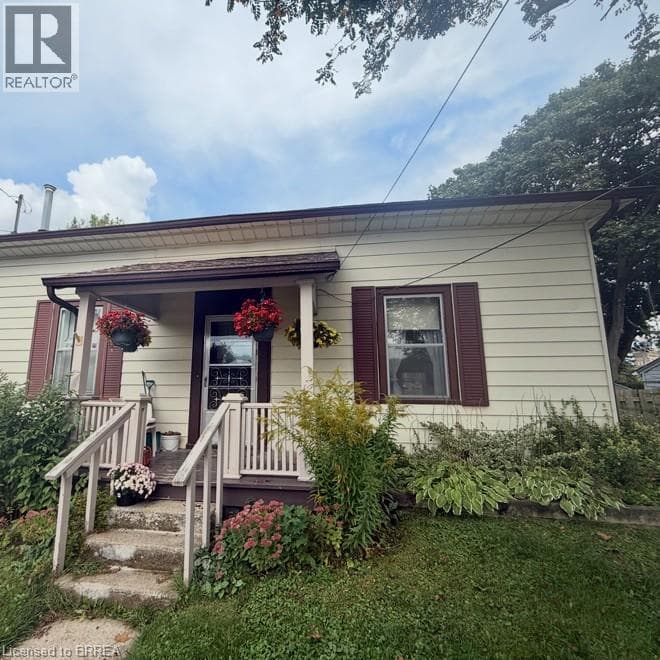 , Paris, — Paris - Main photo